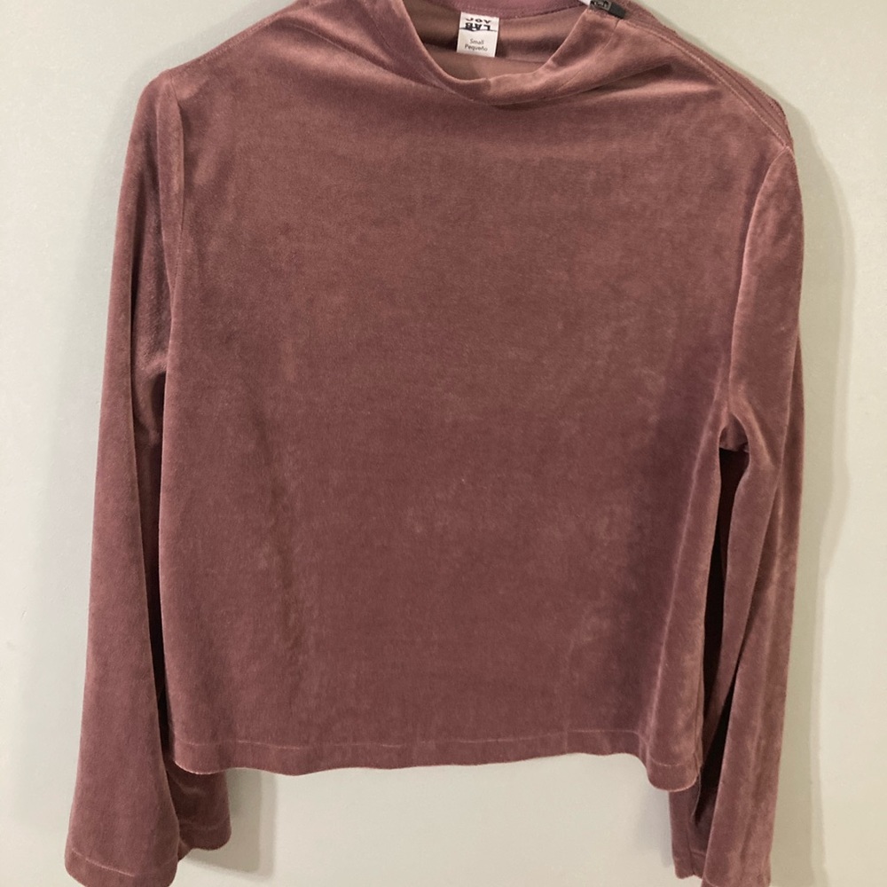 JoyLab shirt